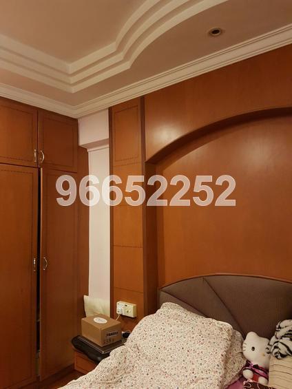Blk 344 Ang Mo Kio Avenue 3 (Ang Mo Kio), HDB 4 Rooms #142068762